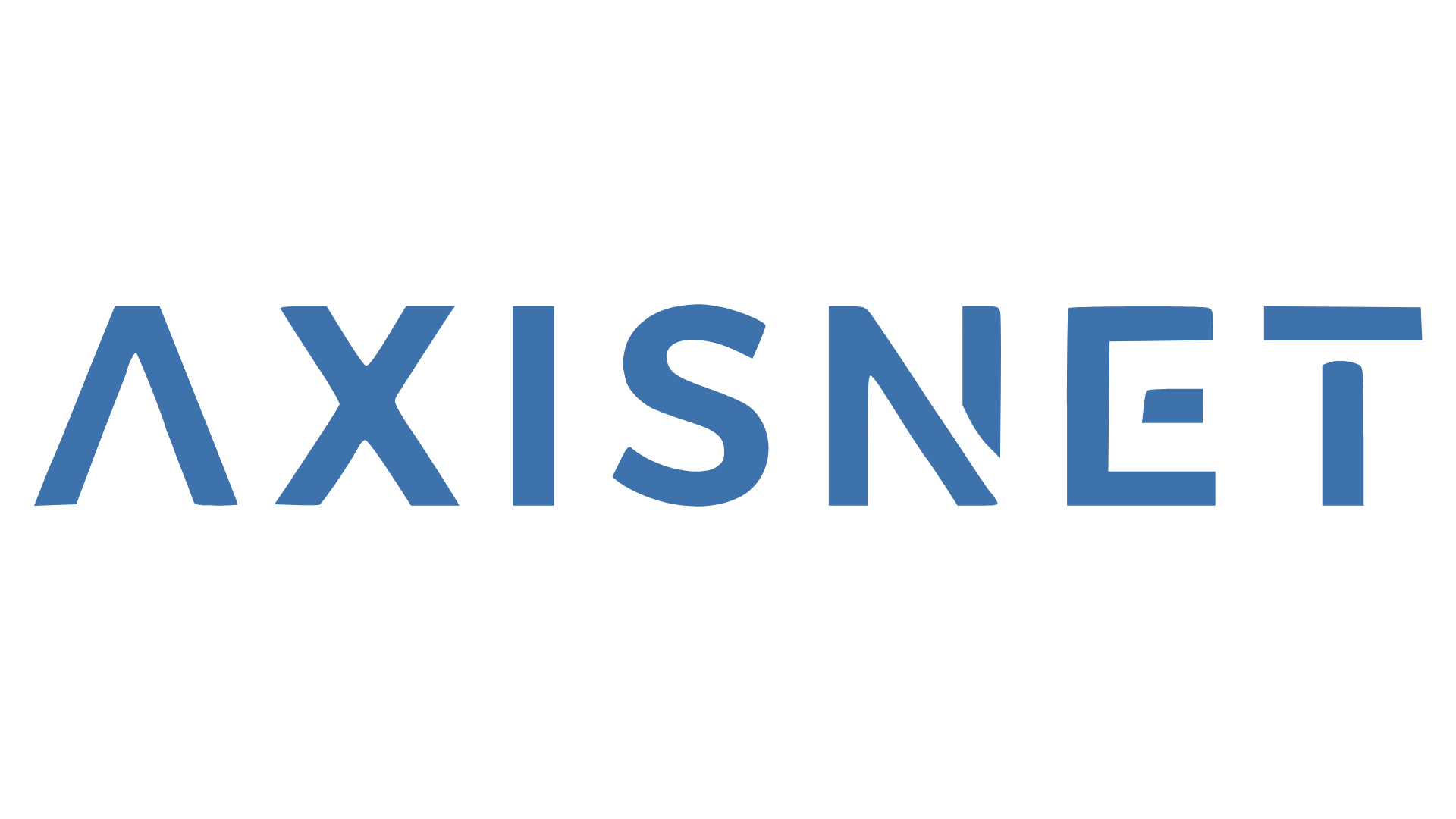 Axisnet Telecomunicaciones